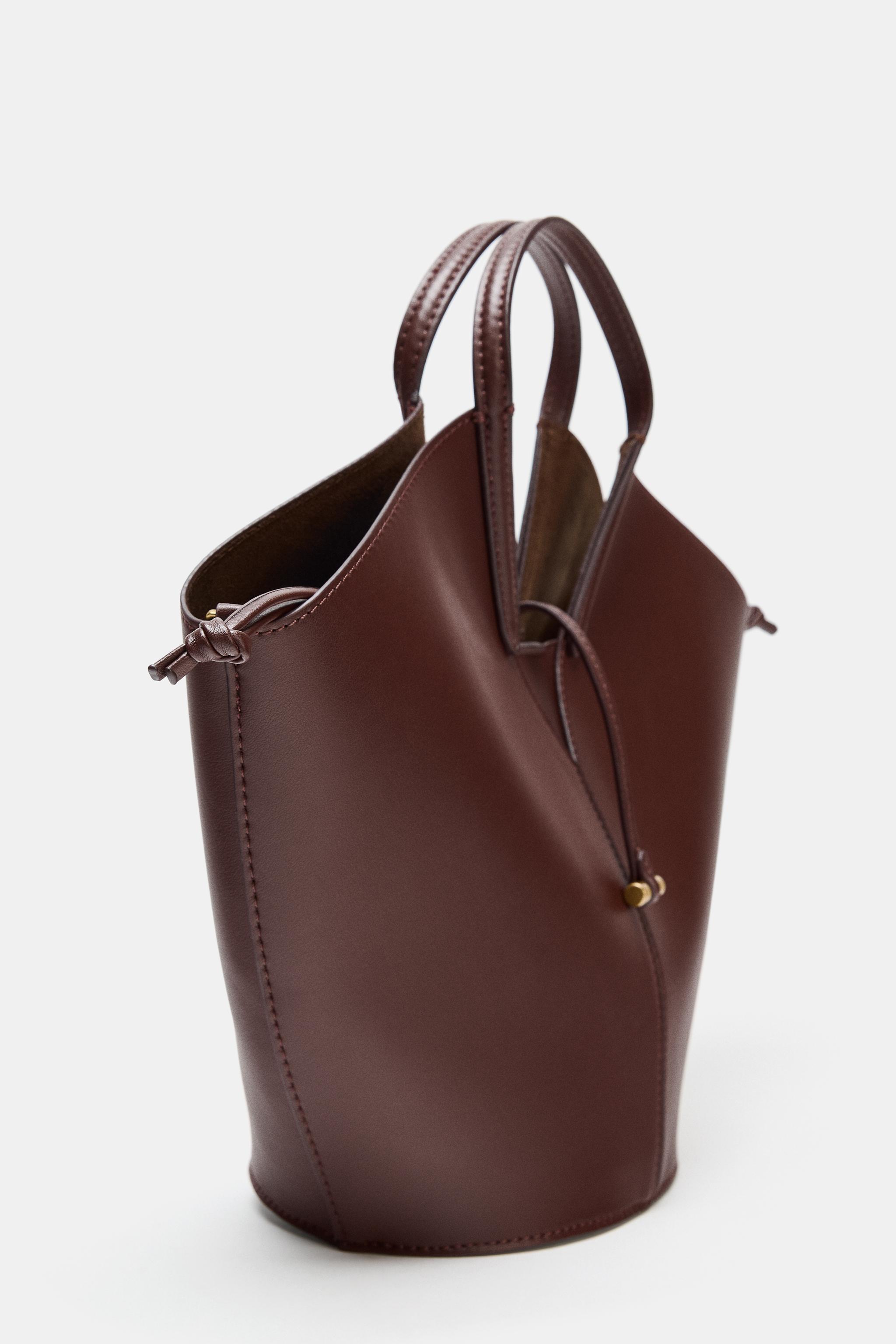 SAC SHOPPER CABAS